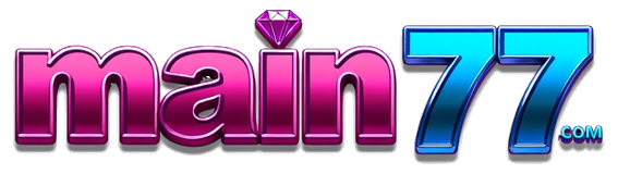 raja main77.com