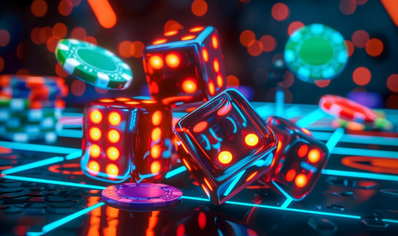 raja main77.com featured game showcase