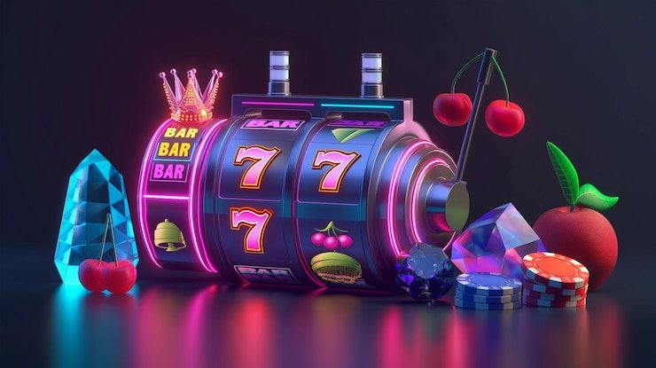 Transaction History Game