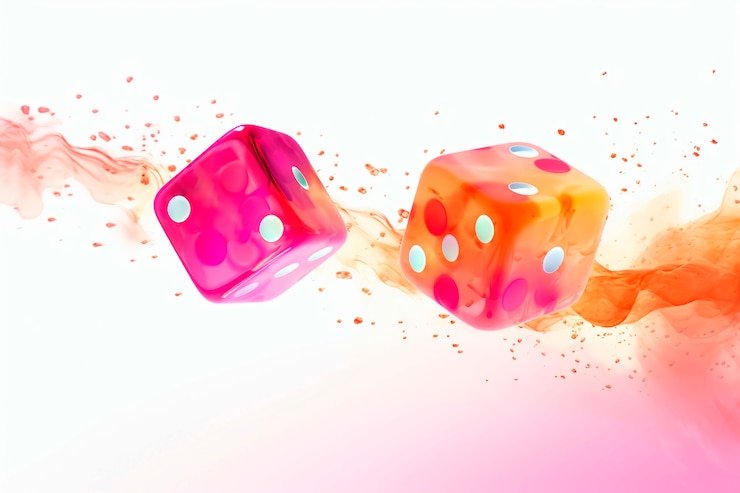 raja main77.com featured game showcase